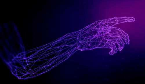 The benefits of digital pathology for healthcare