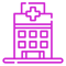 Icon_hospital