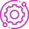 ic_automate-2_pink
