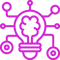 ic_be agile_pink