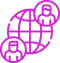 ic_collaborate remotely_pink