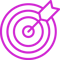 ic_define_pink