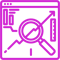 ic_discover_pink