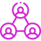 ic_our people-1_pink