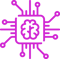 ic_our_ai-1_pink