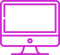 ic_platform-1_pink