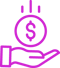 ic_reduce costs_pink