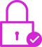 ic_secure_pink