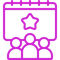 ic_social_pink