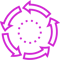 ic_speed_up_pink