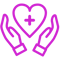 Ease of use icon