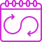 ic_flexible_pink