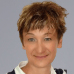 Aniko Kovacs_portrait_square