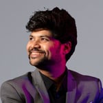 Darshan K_portrait 1_500x500px